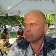  ,   Alexandr, 54 ,   ,   , c 
