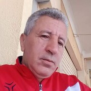  Cheraga,   , 56 ,   c , 