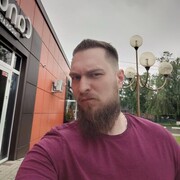 ���������� ������-��-����, ���� ������� Alexander, 31 ���, ������������ ��� c�������� ���������, ���������