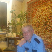 ,   , 60 ,     , c 