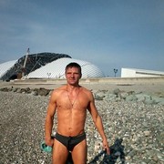  ,   Sergei, 56 ,   ,   , c 
