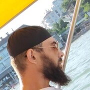  ,   , 36 ,   ,   