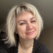  ,   , 43 ,   ,   , c , 