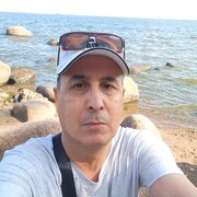  -,   , 50 ,     , c 