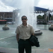  ,   Manch, 39 ,  