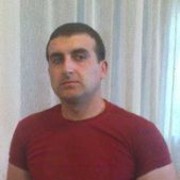  ,   Edo, 42 ,   ,   , c 