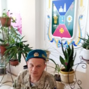 ���������� �����, ���� ������� ������, 44 ����, ������������ ��� ������, ����� � ���������, c�������� ���������