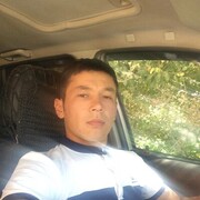 ���������� ������, ���� ������� �������, 31 ���, ������������ ��� ������, ����� � ���������, c�������� ���������