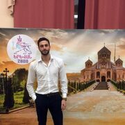 ���������� ������, ���� ������� ����������, 35 ���, ������������ ��� ������, ����� � ���������, c�������� ���������