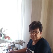 ���������� ����-�����������, ���� ������� ������, 64 ����, ������������ 