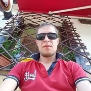  Narysov,  , 37