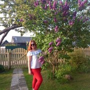 ���������� ����, ���� ������� �������, 36 ���, ������������ ��� ������, ����� � ���������, c�������� ���������