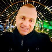 ���������� �����-���������, ���� ������� �����, 39 ���, ������������ ��� ����� � ���������, c�������� ���������