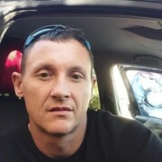 ���������� ���, ���� ������� �������, 44 ����, ������������ ��� ������, ����� � ���������, c�������� ���������