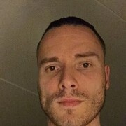 ���������� ������������, ���� ������� ������, 37 ���, ������������ ��� ������, ����� � ���������