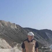 ���������� ��������, ���� ������� ������, 45 ���, ������������ ��� ������, ����� � ���������, c�������� ���������