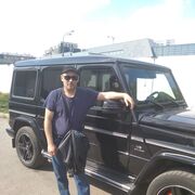 ���������� ������, ���� ������� ������, 47 ���, ������������ ��� ������, ����� � ���������