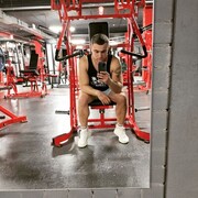 ���������� �����, ���� ������� ����, 31 ���, ������������ ��� ������, ����� � ���������