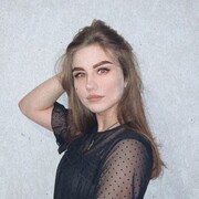  ,  , 23