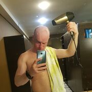 ���������� ���������, ���� ������� ������, 38 ���, ������������ ��� ������, ����� � ���������, ���������