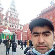 ���������� ������, ���� ������� ����, 31 ���, ������������ ��� ������, ���������