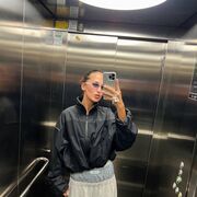  ,   , 28 ,   