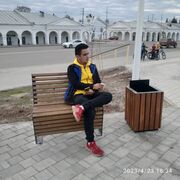  ,   Djoni, 29 ,   c 