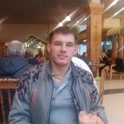 ���������� �����, ���� ������� �����, 33 ����, ������������ ��� ����� � ���������, c�������� ���������, ���������