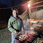 ���������� ������, ���� ������� �����, 40 ���, ������������ ��� ������, ����� � ���������, c�������� ���������