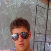 ���������� ����������, ���� ������� ����, 35 ���, ������������ ��� ������, ����� � ���������, c�������� ���������