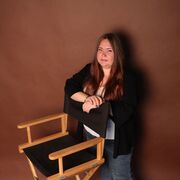 ���������� �����-���������, ���� ������� �����, 30 ���, ������������ ��� ����� � ���������, c�������� ���������