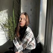  -,   , 22 ,   ,   