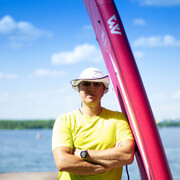 ���������� ������, ���� ������� �������, 48 ���, ������������ ��� ������, ����� � ���������, c�������� ���������