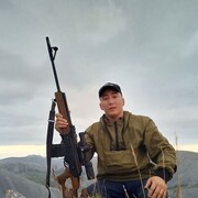  ,   , 31 ,   ,   , 