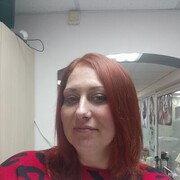  ,   Alevtina, 39 ,   ,   , c , 