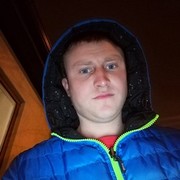  ,  Oleg, 35