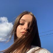  ,  , 25