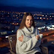 ���������� Biddeford, ���� ������� �������, 32 ����, ������������ ��� ������, ����� � ���������