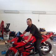  Jelcz,  Michal mmm, 47