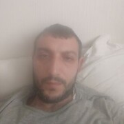 ���������� ������, ���� ������� �����, 39 ���, ������������ ��� ������, ����� � ���������