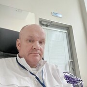  ,   , 61 ,   