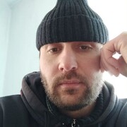  ,   Magomed, 30 ,   ,   