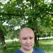  ,   Andrey, 50 ,   ,   , c 