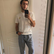 ���������� ���������, ���� ����� ����, 25 ���, ������������ ��� ������, ����� � ���������, c�������� ���������, ���������