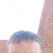  ,   , 35 ,   ,   , c , 
