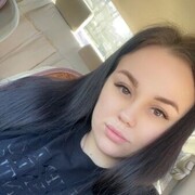  ,   , 26 ,     