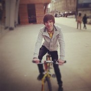 ���������� ������, ���� ������� �������, 31 ���, ������������ ��� ������, ����� � ���������, c�������� ���������