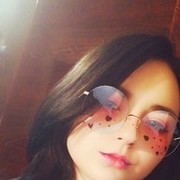  ,  , 24
