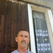  ,   , 57 ,   ,   