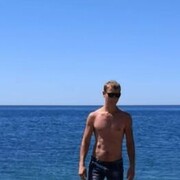 ���������� ���������, ���� ������� ������, 35 ���, ������������ ��� ����� � ���������, c�������� ���������